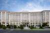 hotel_img