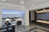 hotel_img